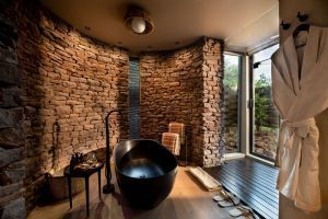 &Beyond Phinda Zuka Lodge
