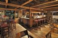 Elewana Arusha Coffee Lodge