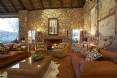 Bushmans Kloof Wilderness Reserve