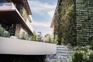 Ellerman House