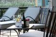 Franschhoek Country House & Villas