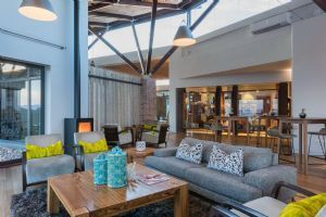 Grootbos Private Nature Reserve