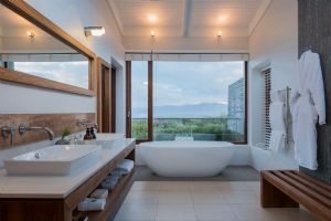 Grootbos Private Nature Reserve