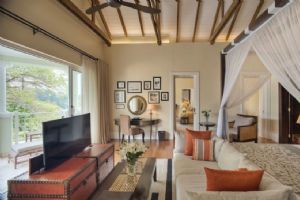 Hemingways Nairobi