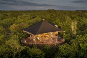 Hemingways Ol Seki Mara
