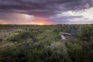 Hemingways Ol Seki Mara