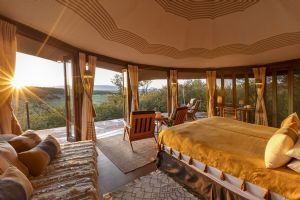 Hemingways Ol Seki Mara