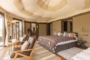 Hemingways Ol Seki Mara