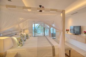 Hemingways Watamu