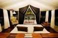 Karen Blixen Camp