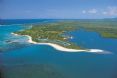 One&Only Le Saint Geran