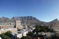 Taj Cape Town