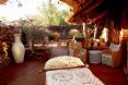 The Motse Camp, Tswalu Kalahari Private Reserve