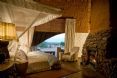 The Motse Camp, Tswalu Kalahari Private Reserve