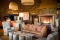 The Motse Camp, Tswalu Kalahari Private Reserve