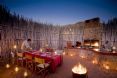Tarkuni Homestead, Tswalu Kalahari Private Reserve