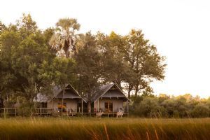 Wilderness Chitabe Lediba