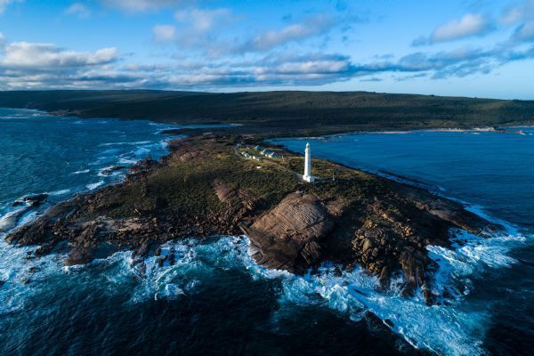 Margaret River Tour