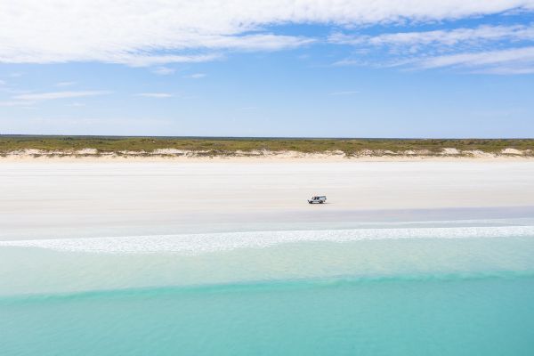 Broome