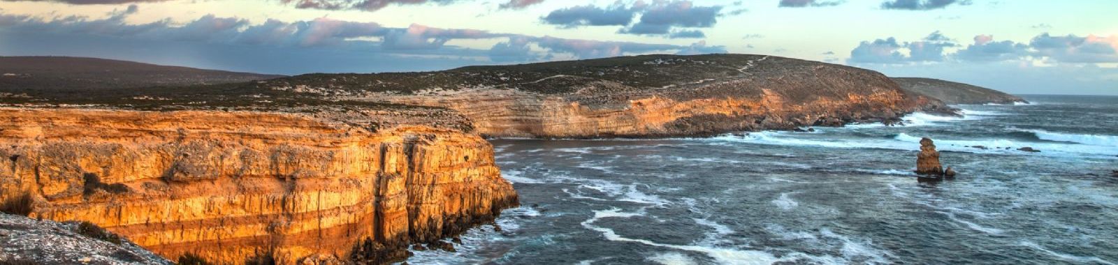South Australia, Australia