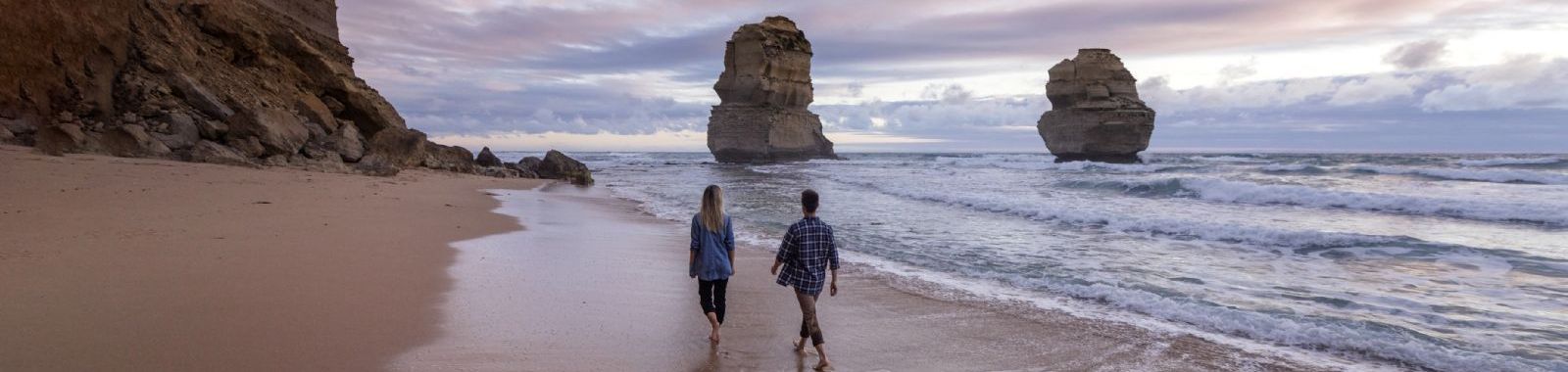 Victoria, Australia