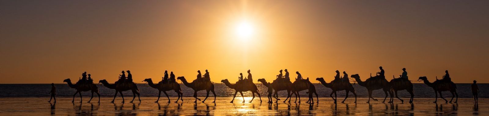 Western Australia, Australia