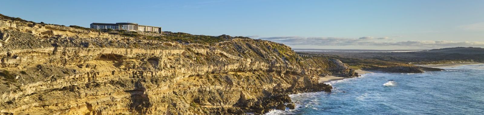 Escape to Luxury in Australia