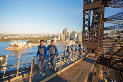 South Eastern Treasures of Australia