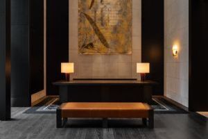 Capella Sydney
