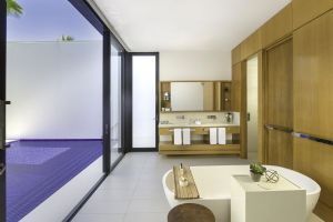 InterContinental Hayman Great Barrier Reef