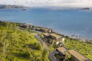 InterContinental Hayman Great Barrier Reef