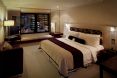 InterContinental Sydney