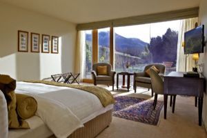 Islington Hotel
