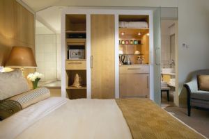 Islington Hotel