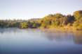 Lake House Daylesford