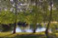 Lake House Daylesford