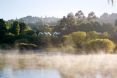 Lake House Daylesford