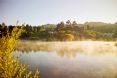 Lake House Daylesford