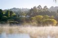 Lake House Daylesford