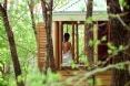 Lake House Daylesford