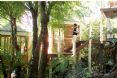 Lake House Daylesford