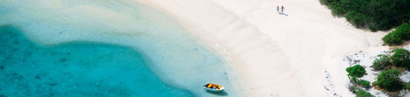 Lizard Island