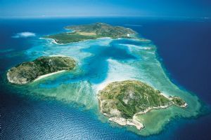 Lizard Island
