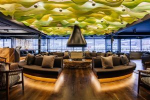 MACq 01 Hotel
