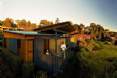 O'Reilly's Rainforest Retreat and Mountain Villas