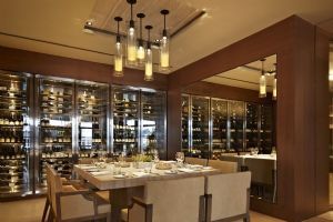 Park Hyatt Sydney