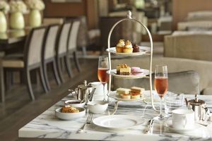 Park Hyatt Sydney