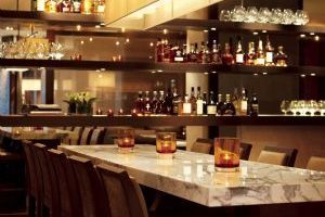 Park Hyatt Sydney