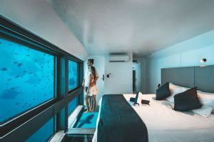 Reefsuite