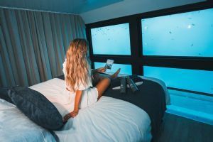 Reefsuite